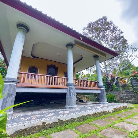 Mulia Garden Bungalows - Monthly Rate Available Tabanan  Bagian luar foto